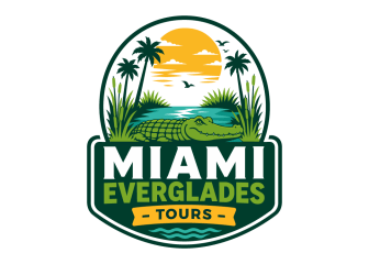 Miami Everglades Tours